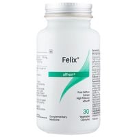 Biomax® Felix - Pure Saffron Extract